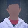 {"subsource":"done_button","uid":"7918F3B6-DE08-4D15-9102-E53B3A7EEF09_1645945850603","source":"editor","origin":"gallery","source_sid":"7918F3B6-DE08-4D15-9102-E53B3A7EEF09_1645945850644"}